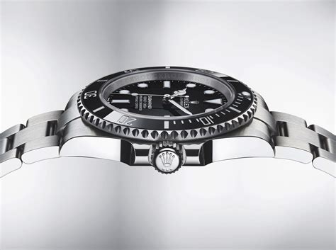 rolex submariner sauna|Rolex new submariner 2020.